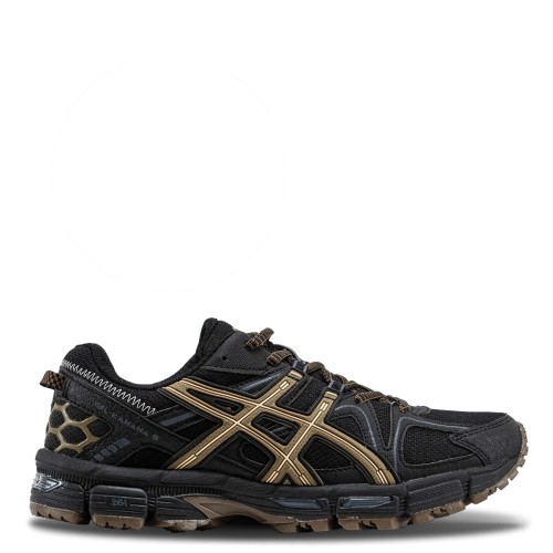 Обувь Asics Kahana 8